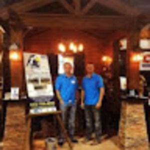 Meet your Posher, Josh